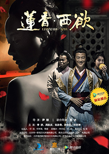 风暴娱乐 65589