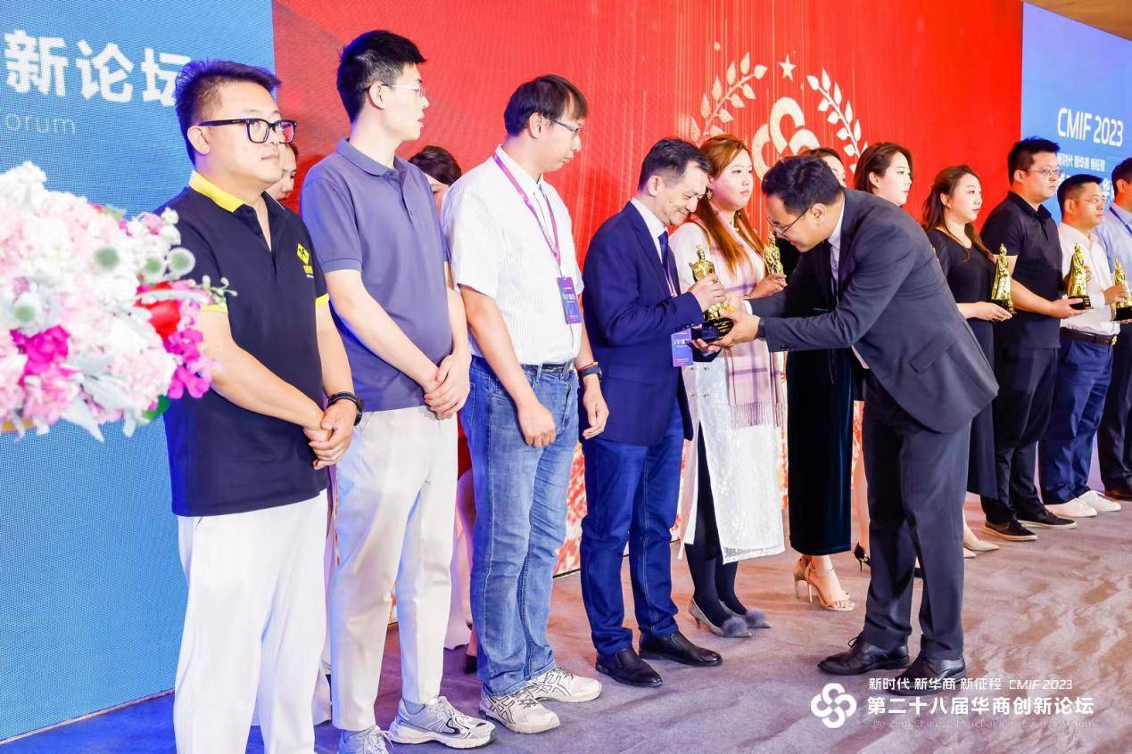 风暴娱乐 59b30