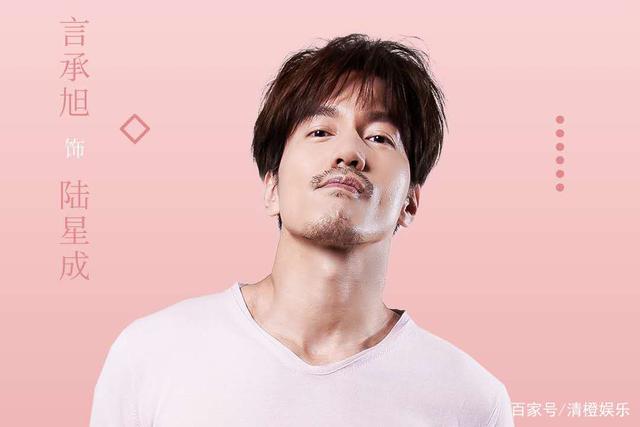 风暴娱乐 763a0