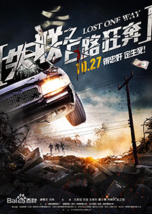 风暴娱乐 3cc2b