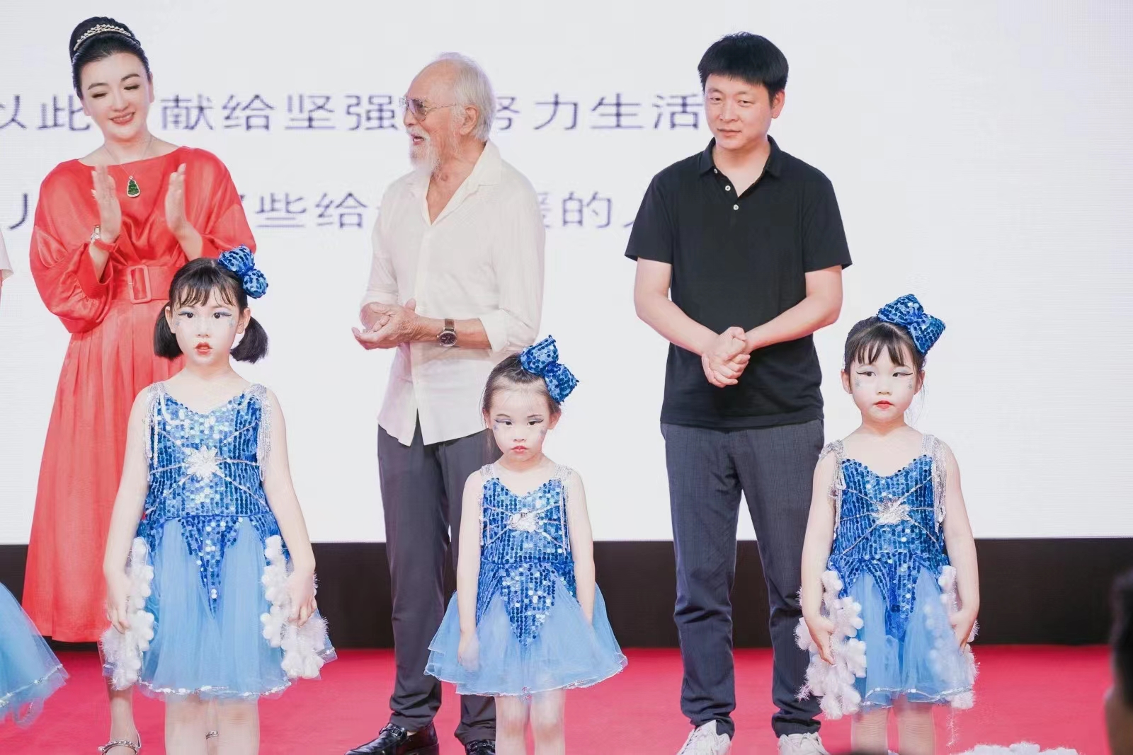 风暴娱乐 bb436