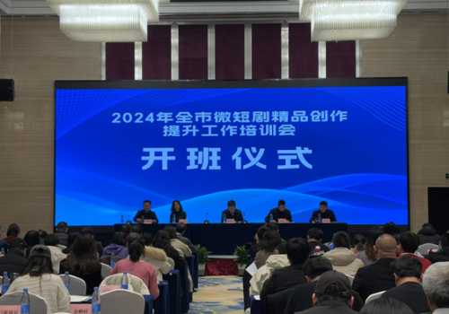 风暴娱乐 9a693