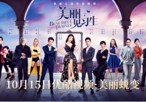 风暴娱乐 38308