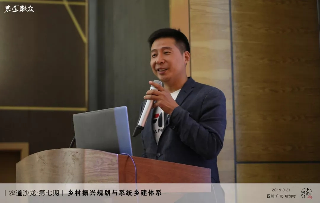风暴娱乐 f8339