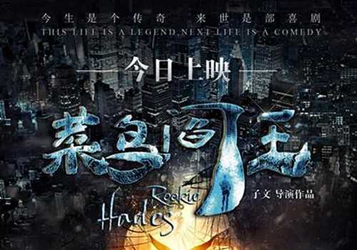 风暴娱乐 9291d
