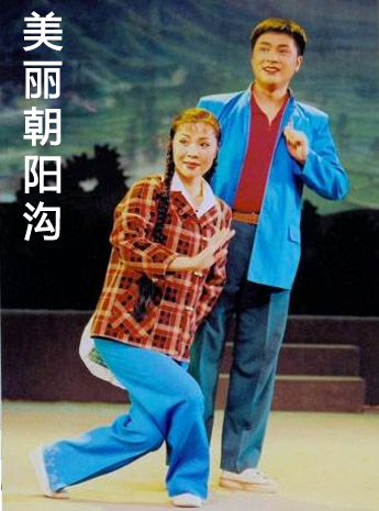 风暴娱乐 b1183