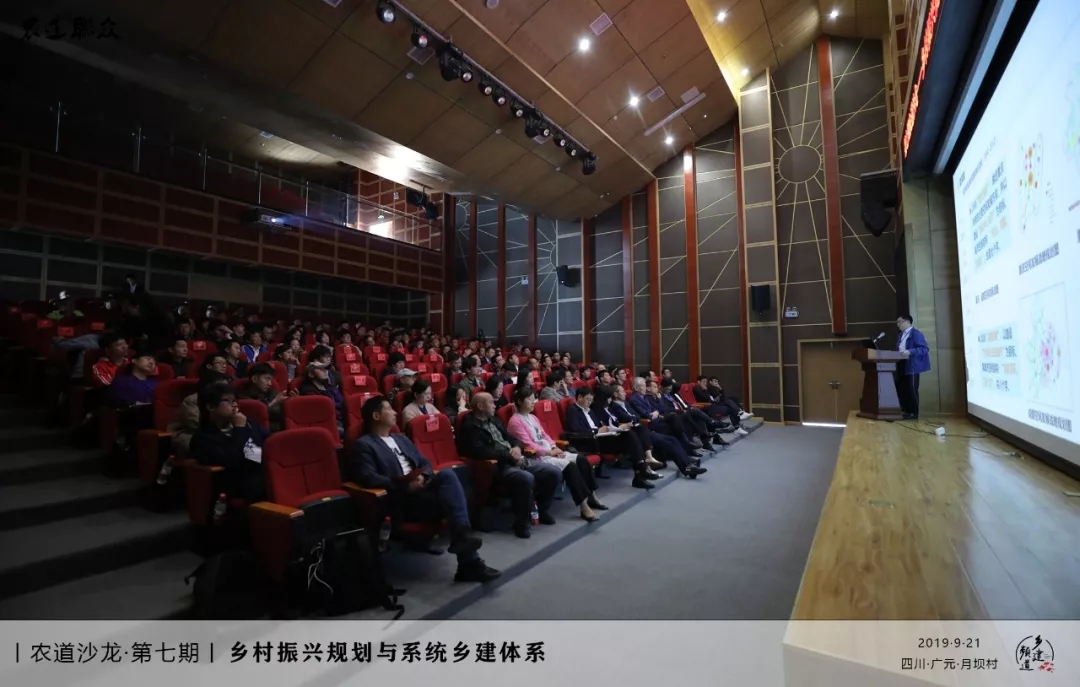 风暴娱乐 18cb1