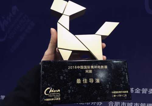 风暴娱乐 2b848