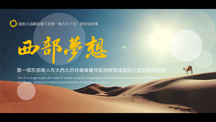 风暴娱乐 a66f5