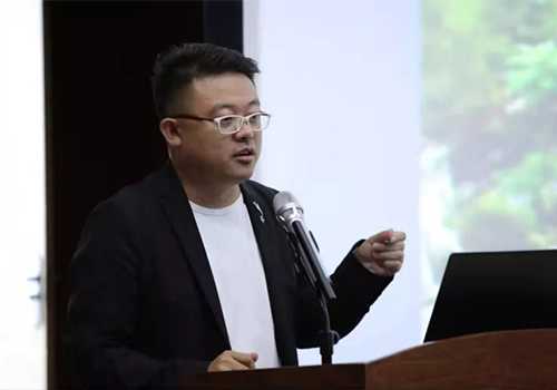 风暴娱乐 cd126