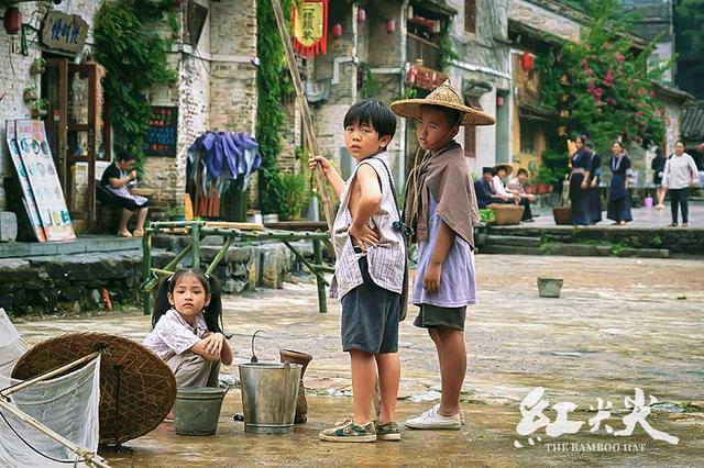 风暴娱乐 95e3e