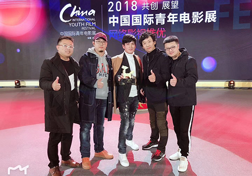 风暴娱乐 5dc4c