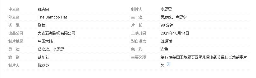 风暴娱乐 67f6b