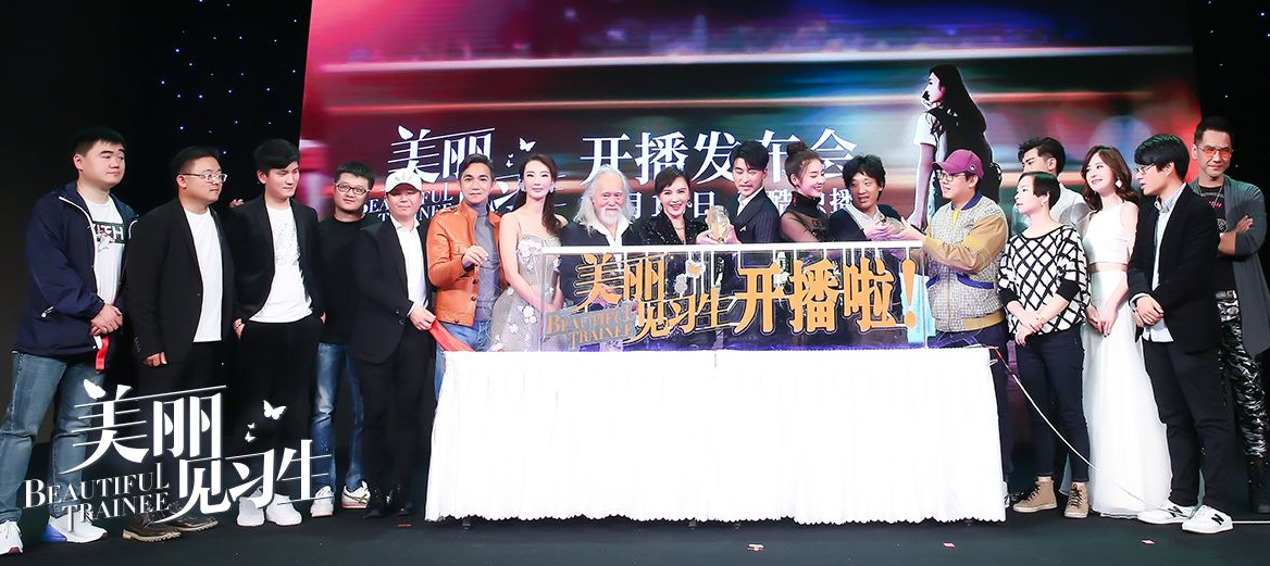 风暴娱乐 ebd64