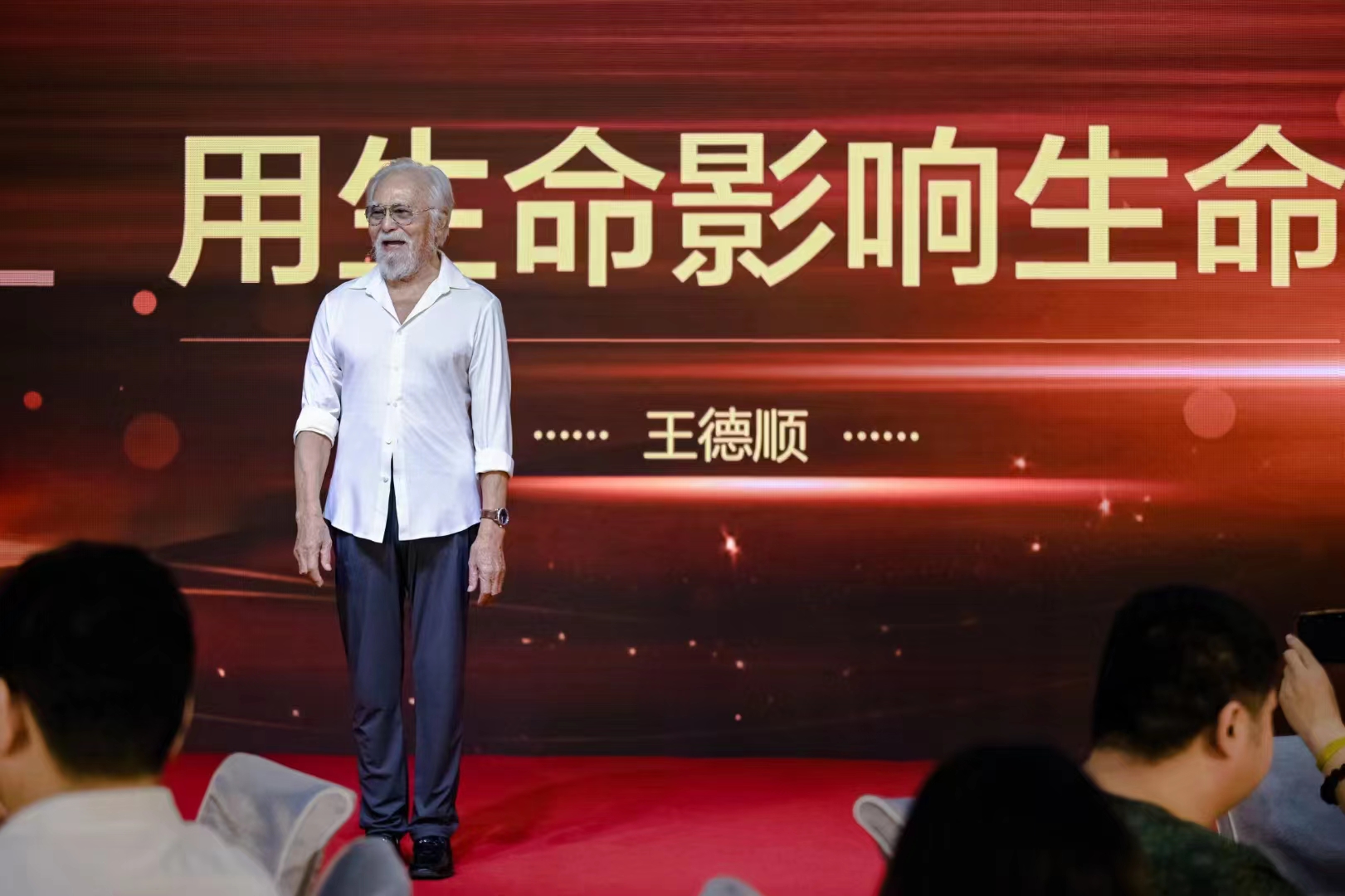 风暴娱乐 271d3