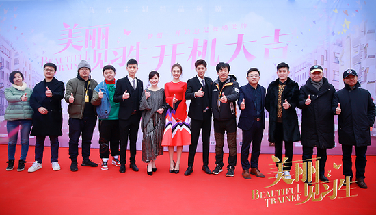 风暴娱乐 aad38