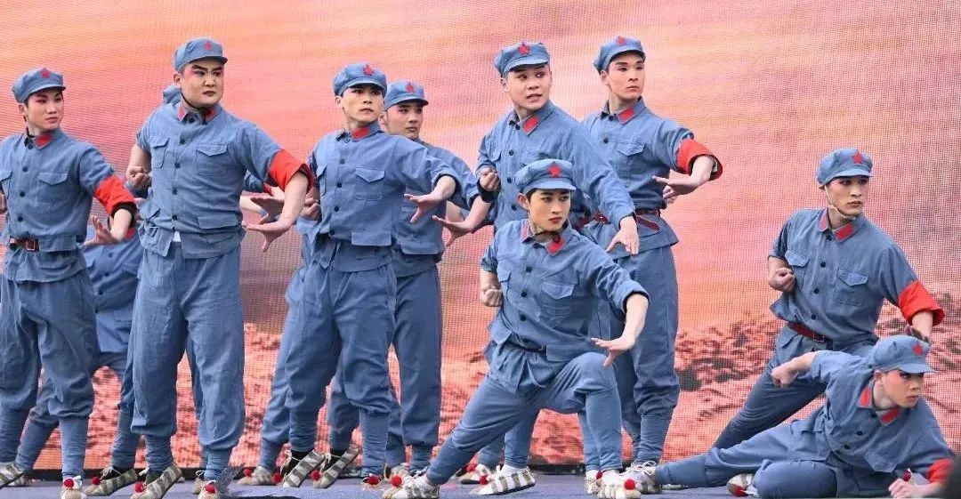 风暴娱乐 ea209