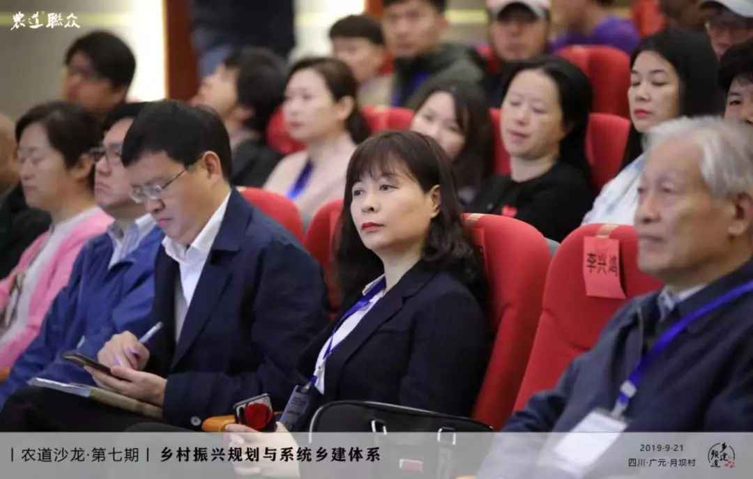 风暴娱乐 d03d1