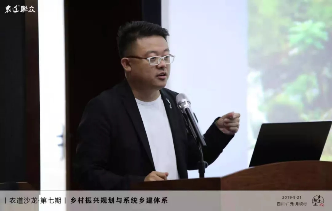 风暴娱乐 b6f00