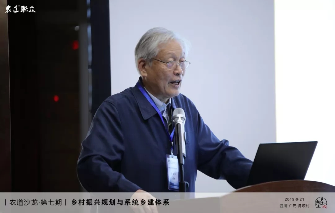 风暴娱乐 39235