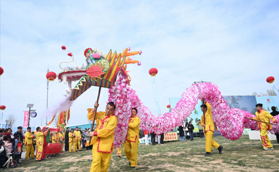 风暴娱乐 aad2e