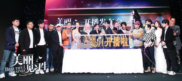 风暴娱乐 cc406