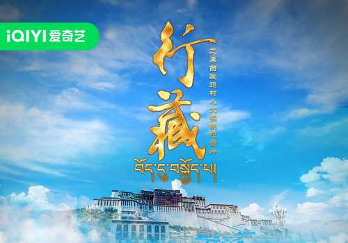 风暴娱乐 358f1