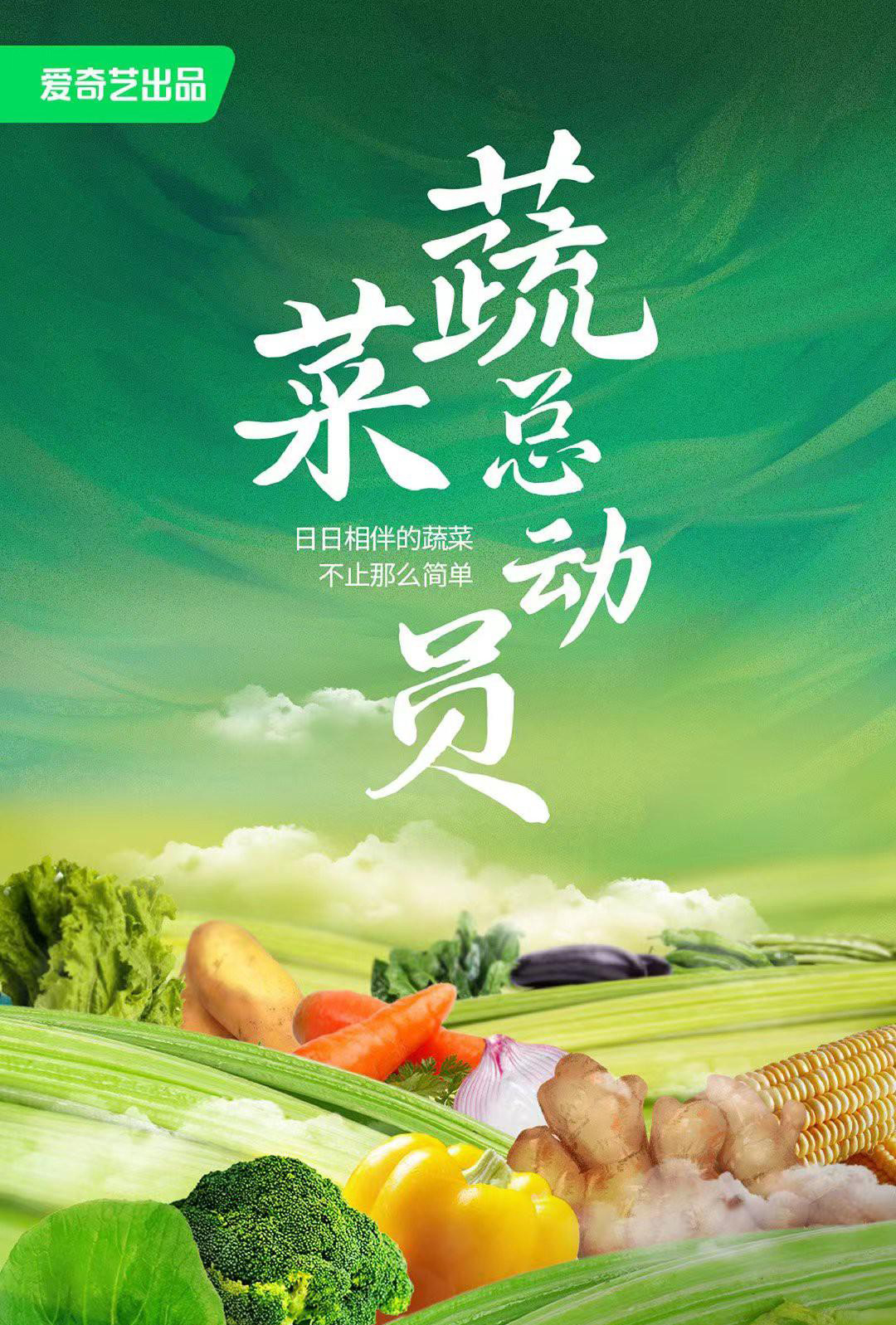 风暴娱乐 384b5
