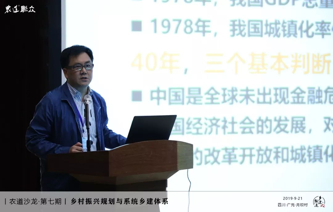 风暴娱乐 8386e