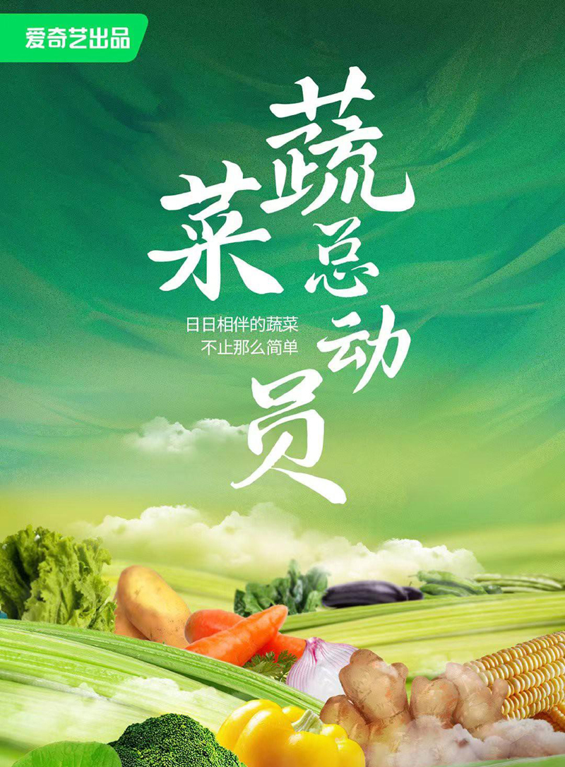 风暴娱乐 370a7