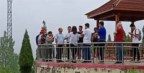风暴娱乐 8bed2