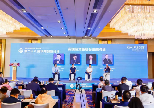 风暴娱乐 d89f1