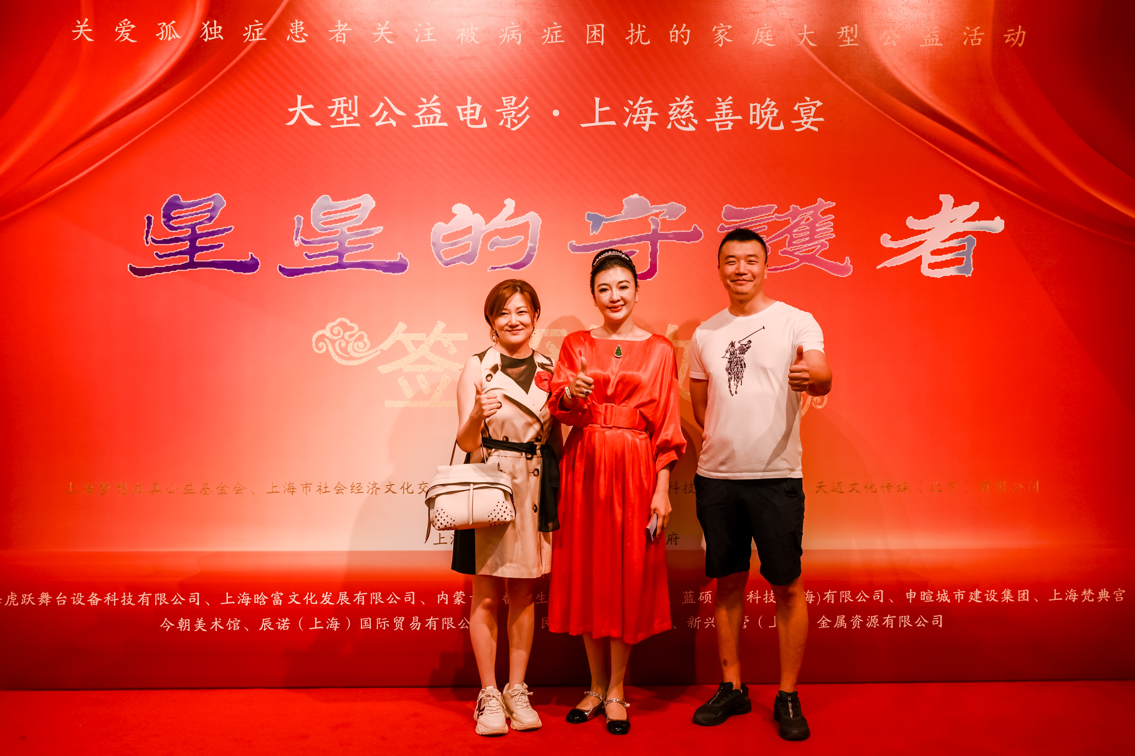 风暴娱乐 61af6