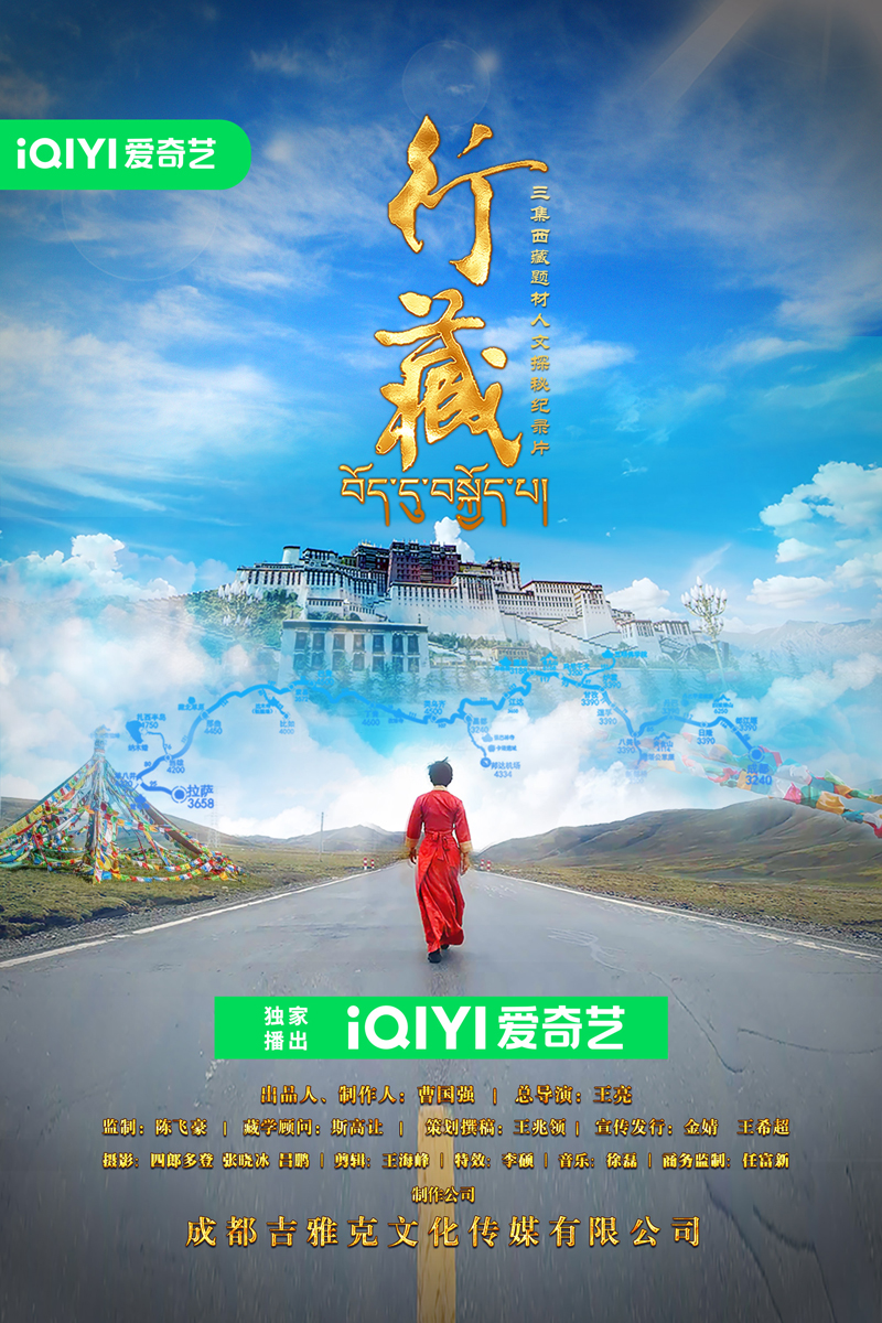 风暴娱乐 2aaf3