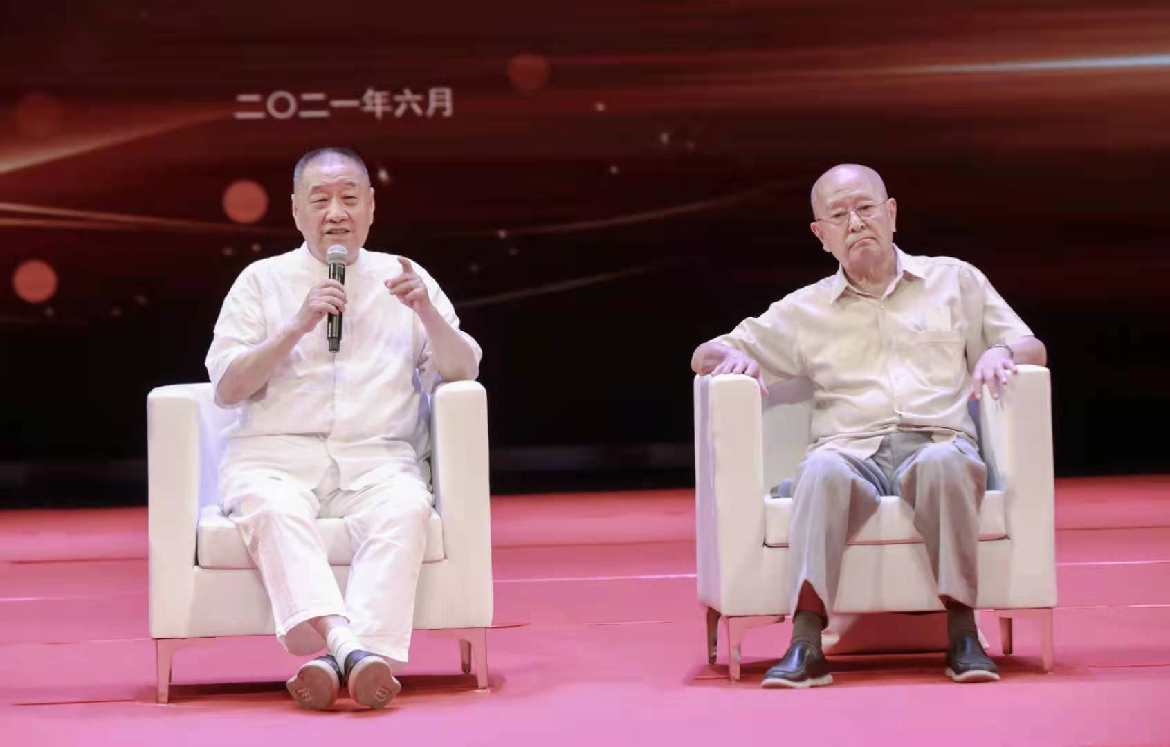 风暴娱乐 54830