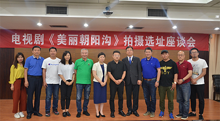 风暴娱乐 5b05d