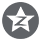 风暴娱乐 cc23c