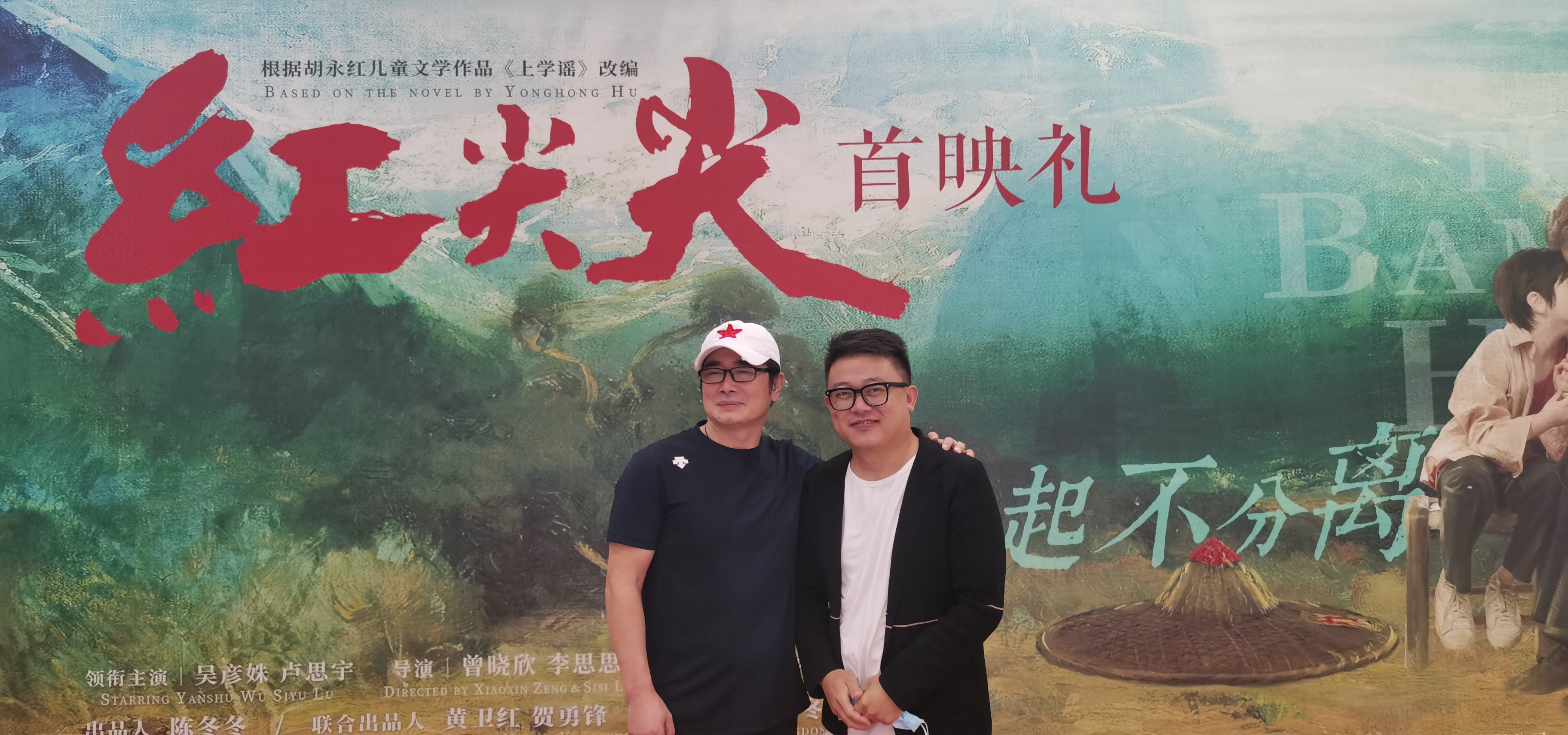 风暴娱乐 eaf18